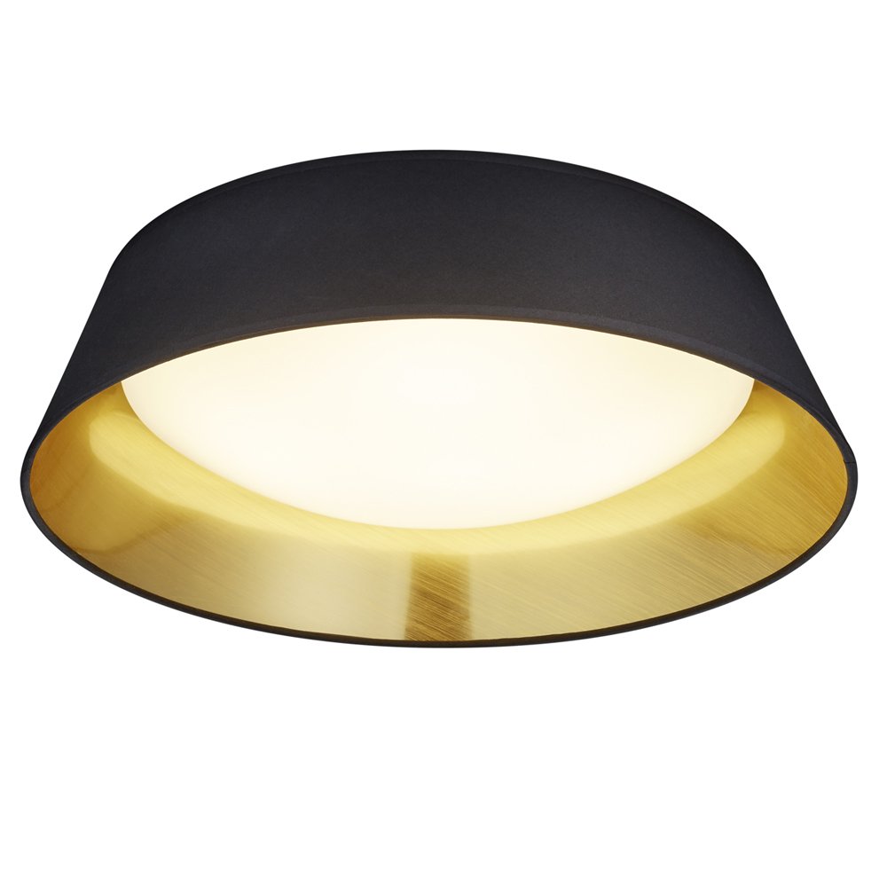 Trio Design plafonnierePonts 45 - R62871879