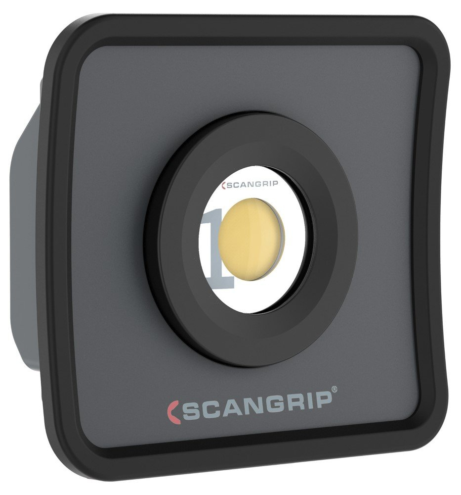 Scangrip Nova Mini - SG.03.6010 afbeelding