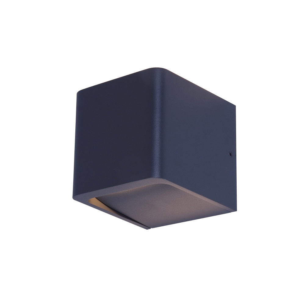 Lyora Design wandspotToledo led - 3000K - ILDEA092