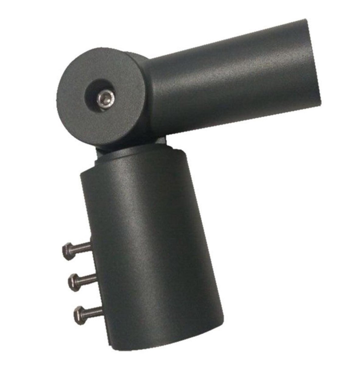 Vtac Muursteun Stratos Flexi voor led stralers - 9441200