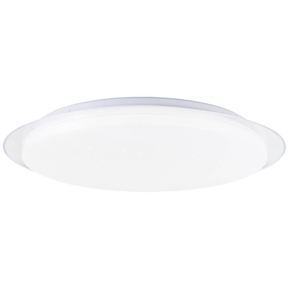 Brilliant Plafondlamp Vittoria Ø 57cm - G80566A05