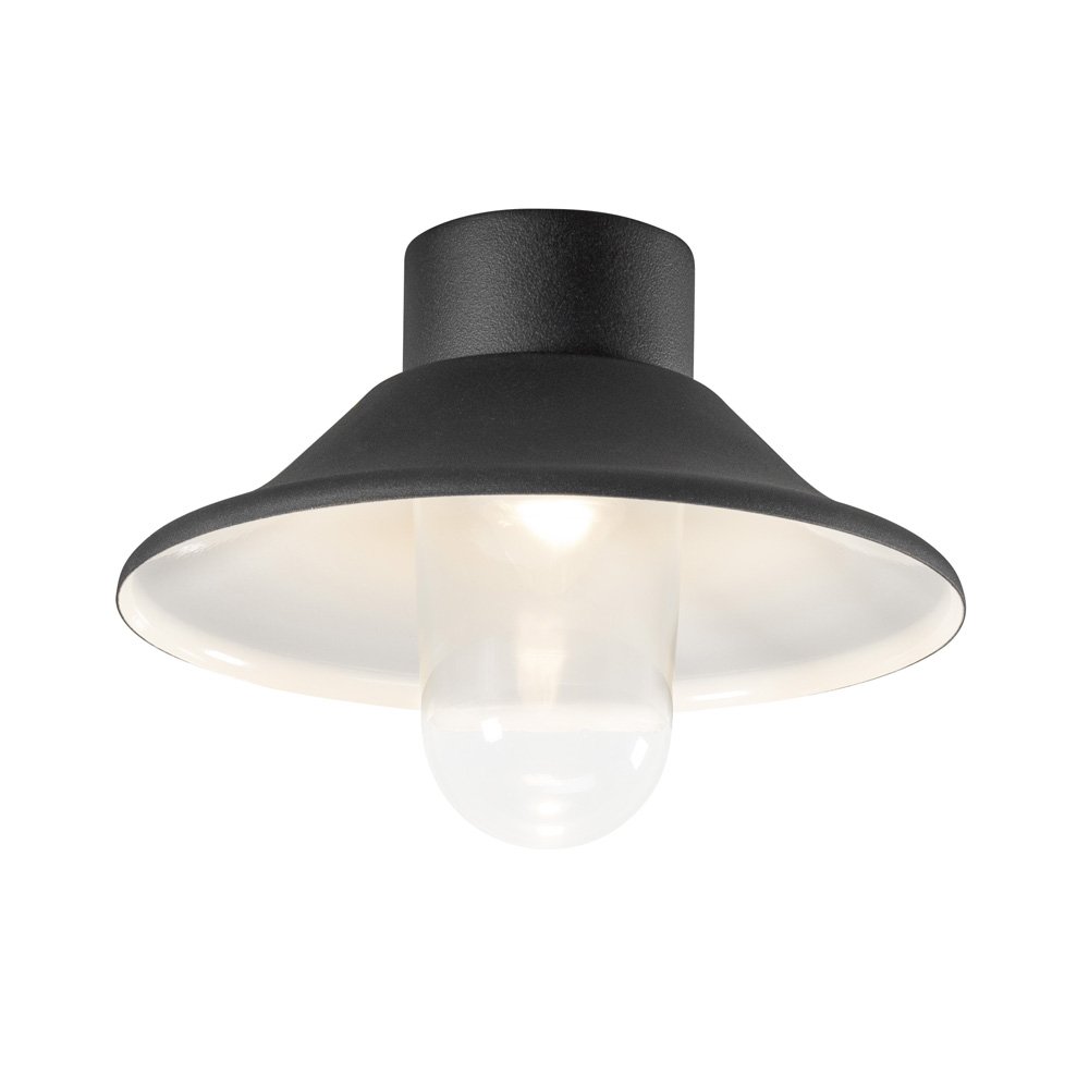 KonstSmide Design plafondlamp Vega - 552-750