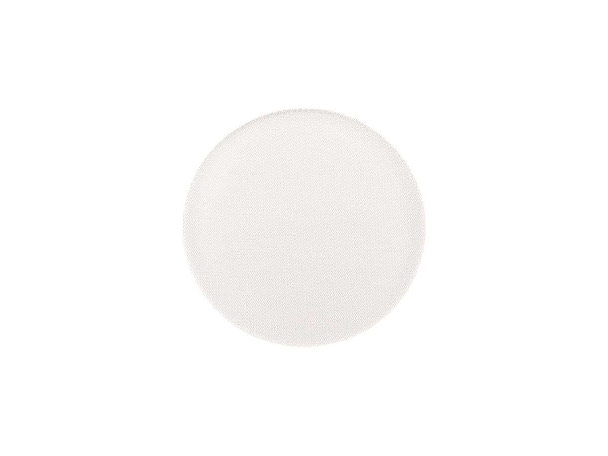 SLV Diffuser voorNuminos L prisma - 1010688