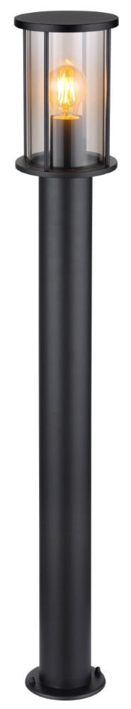 Kültéri állólámpa, 60 cm - Gracey Globo 31362