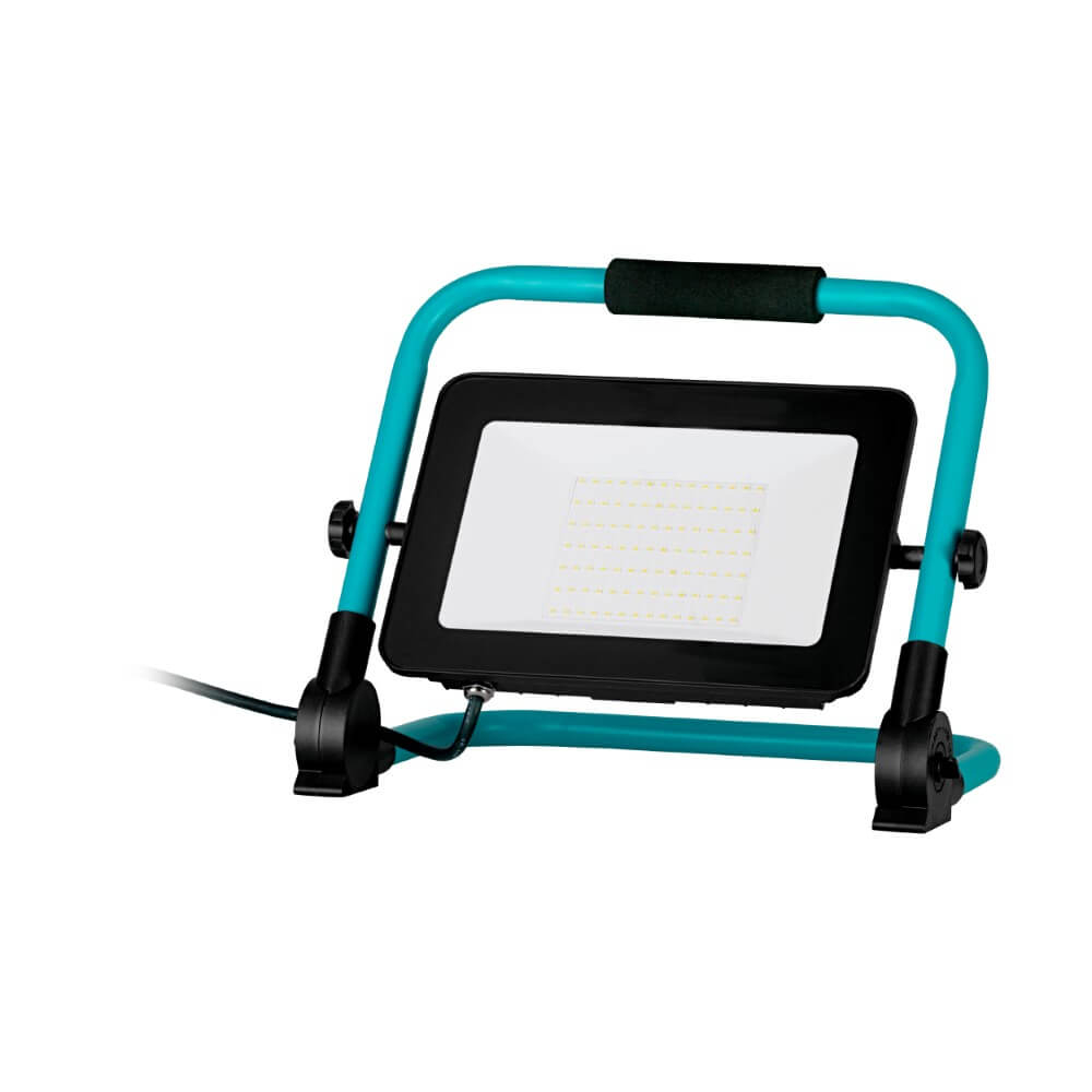 Eglo Led bouwlamp Avelar 100W - 900532