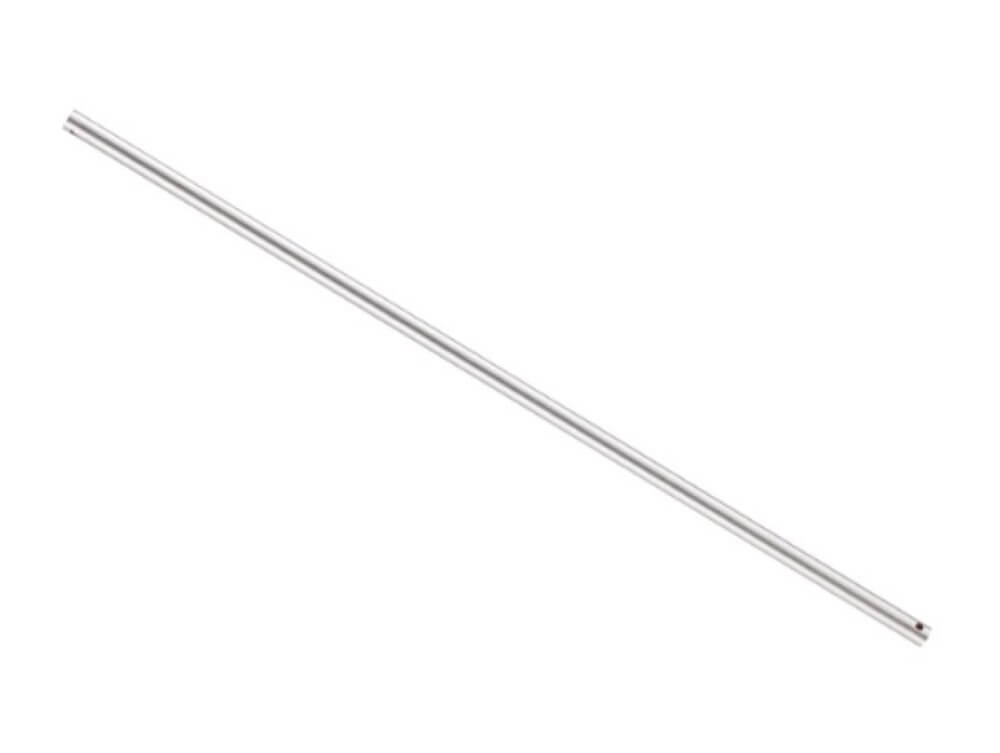 Beacon Down Rod Silver 91,44cm - 210560