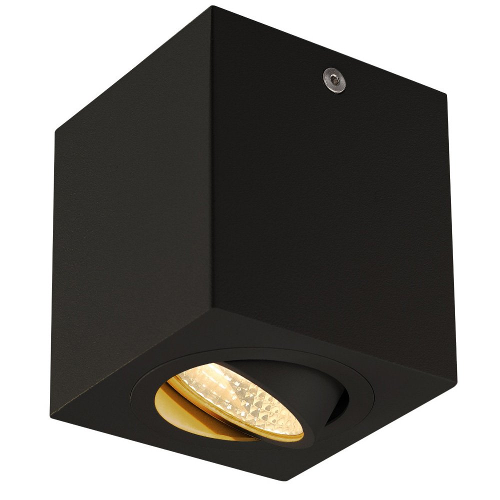 SLV OpbouwspotTriledo Square - 113940