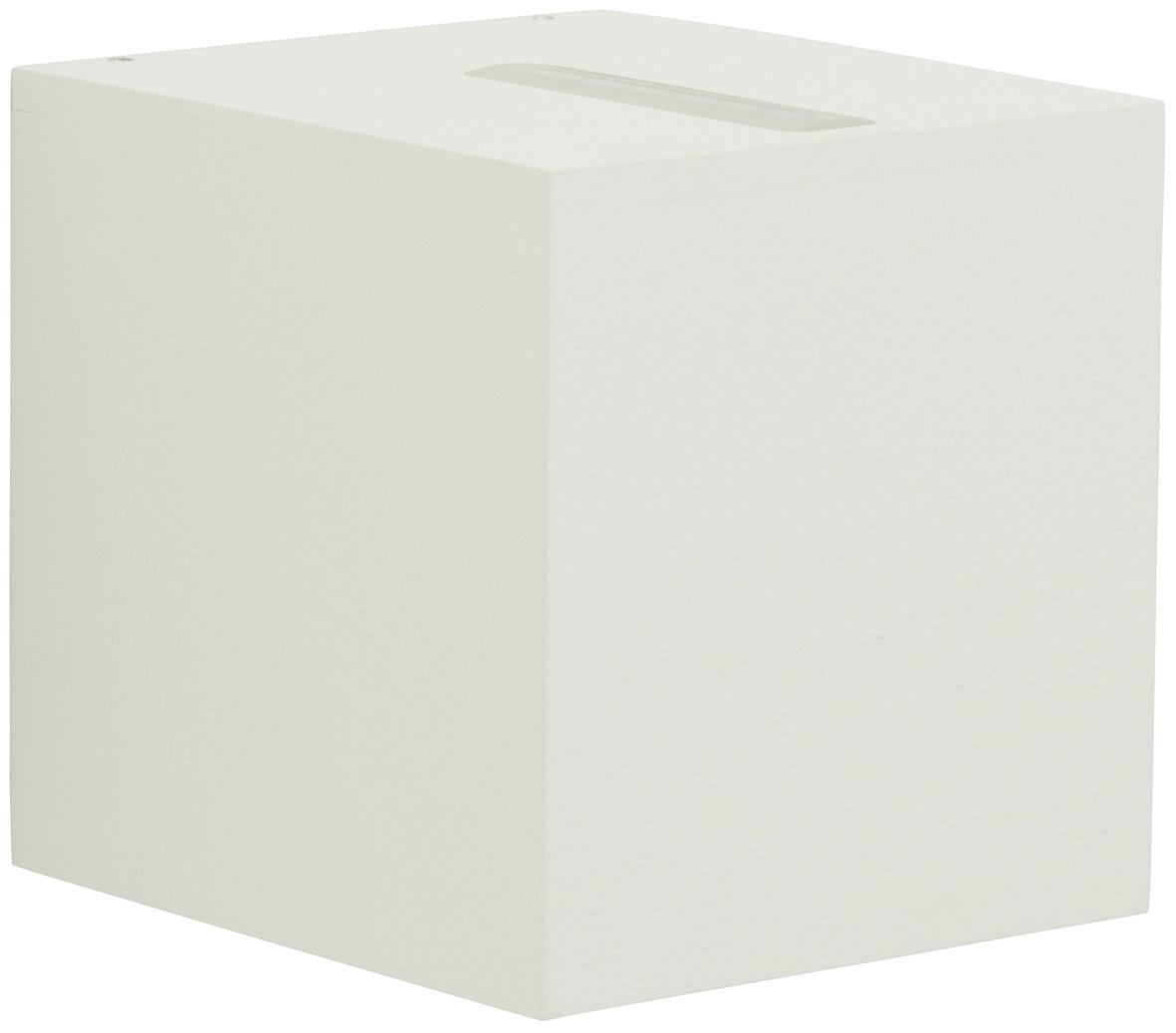 Albert Up down light witJory 15cm - 682415