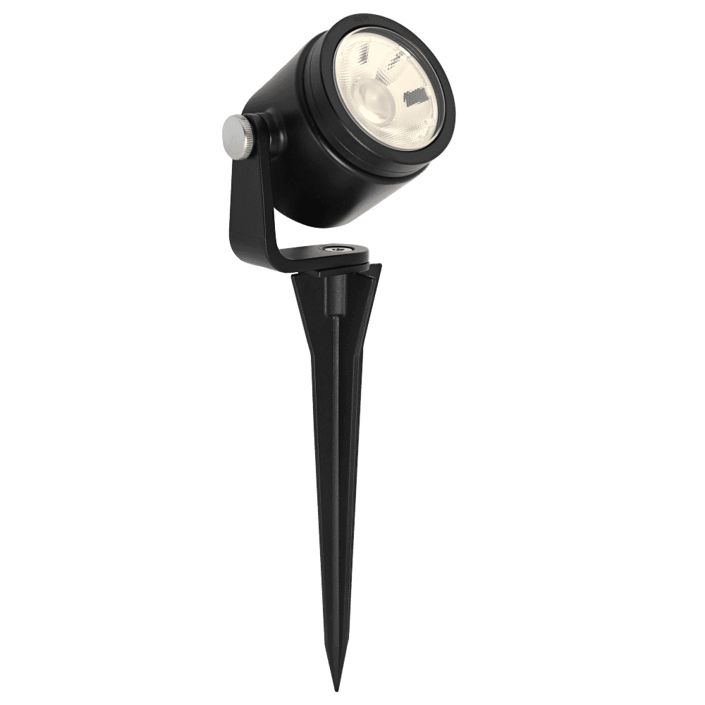 In-lite TuinspotScope 12 volt LED - 10400503
