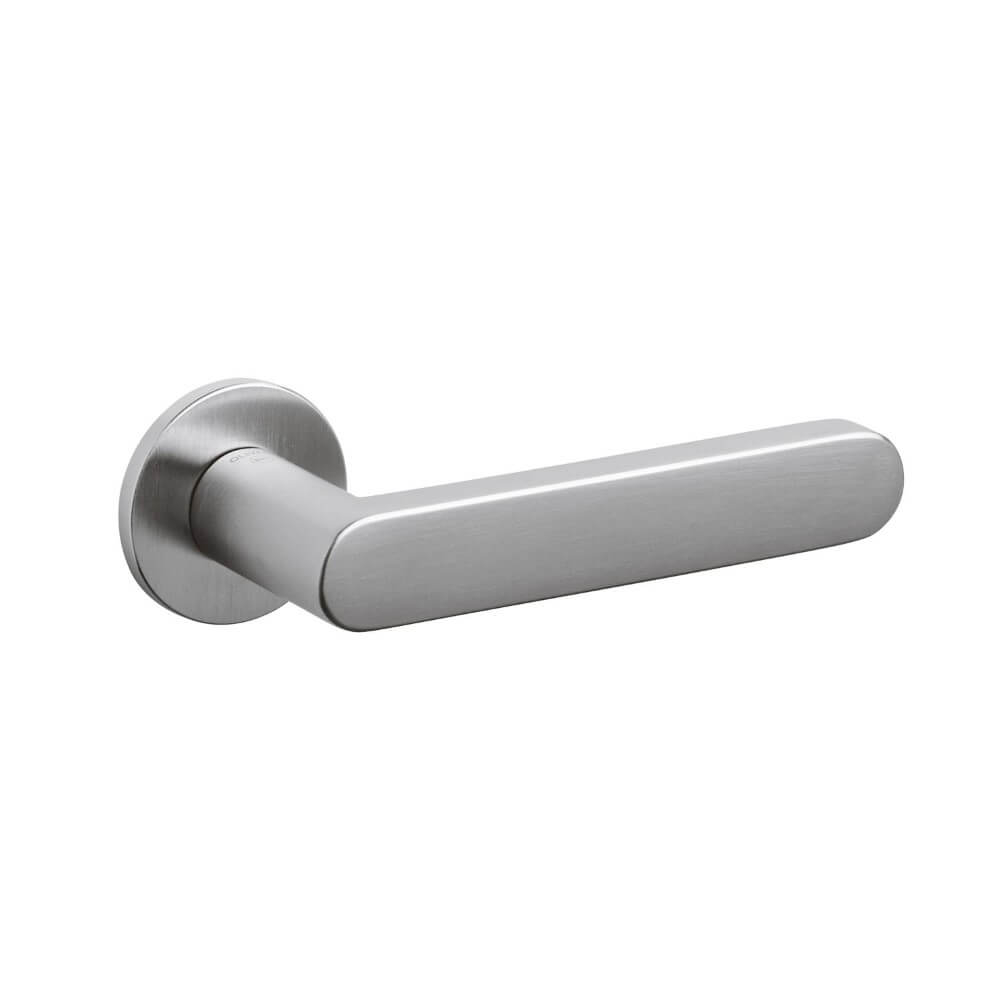 Olivari Design deurklinkLink mat chroom - M200NSB8BCO