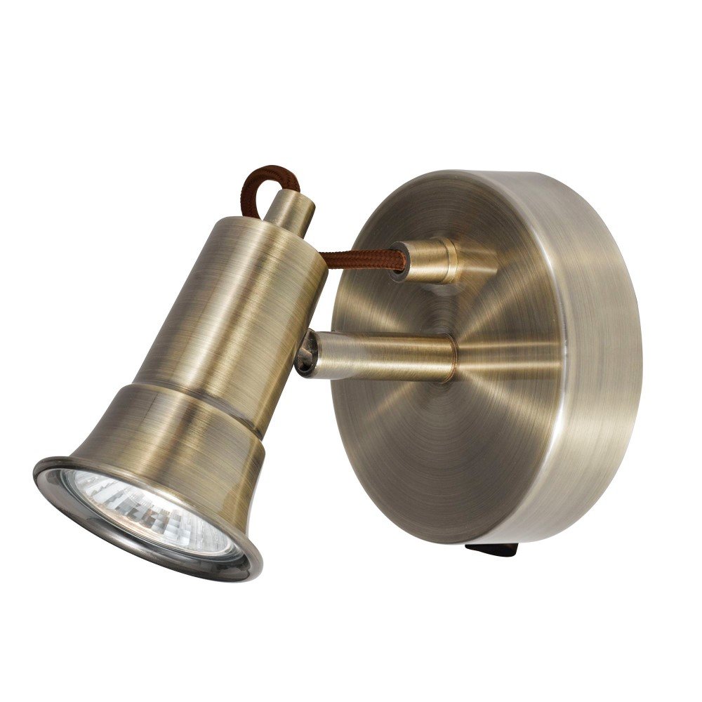 Searchlight Enkele opbouwspotEros - 1221AB