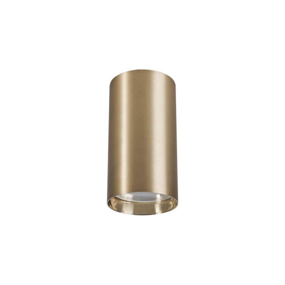 Lyora Gouden opbouwspotEye - 8911