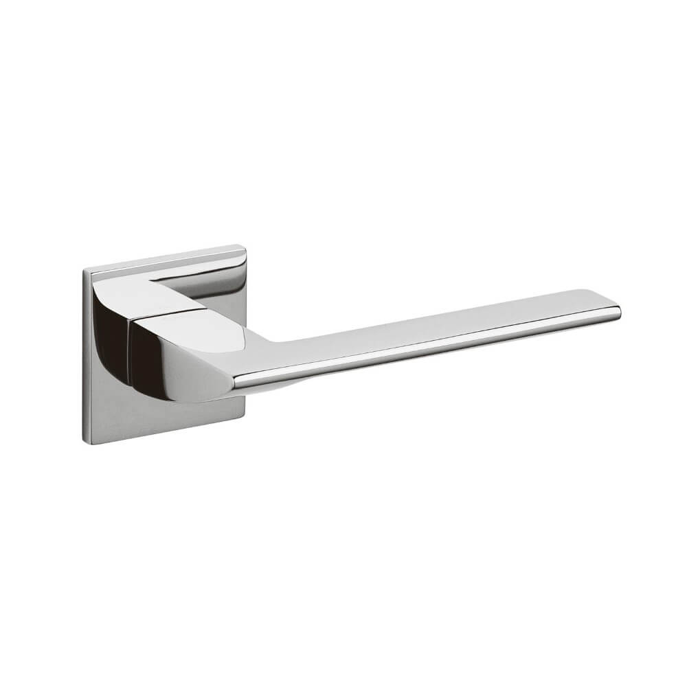 Olivari Design deurklinkTrend chroom - M228NSB8BCR