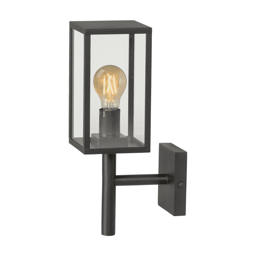 GardenLights Muurlamp Celata 12v - 3188011