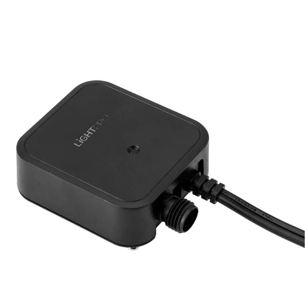 Lightpro Switch Smart - 238A