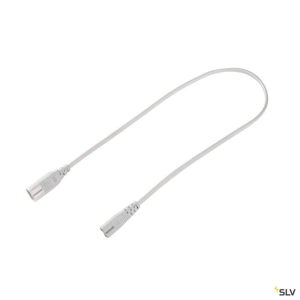 SLV Batten accessory kabel - 1006127