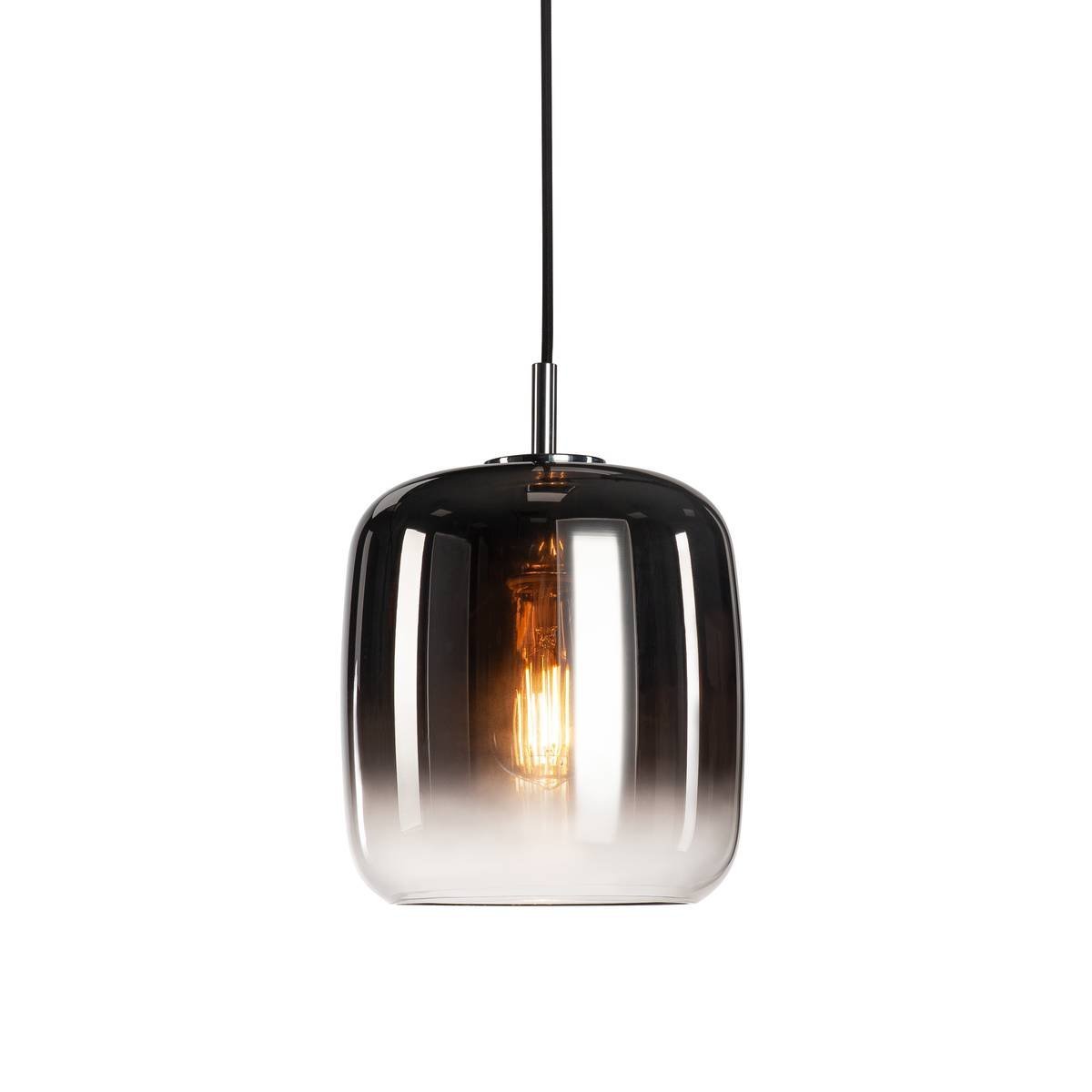 SLV Landelijke hanglamp Pantilo 20 Ø 20cm - 1003004