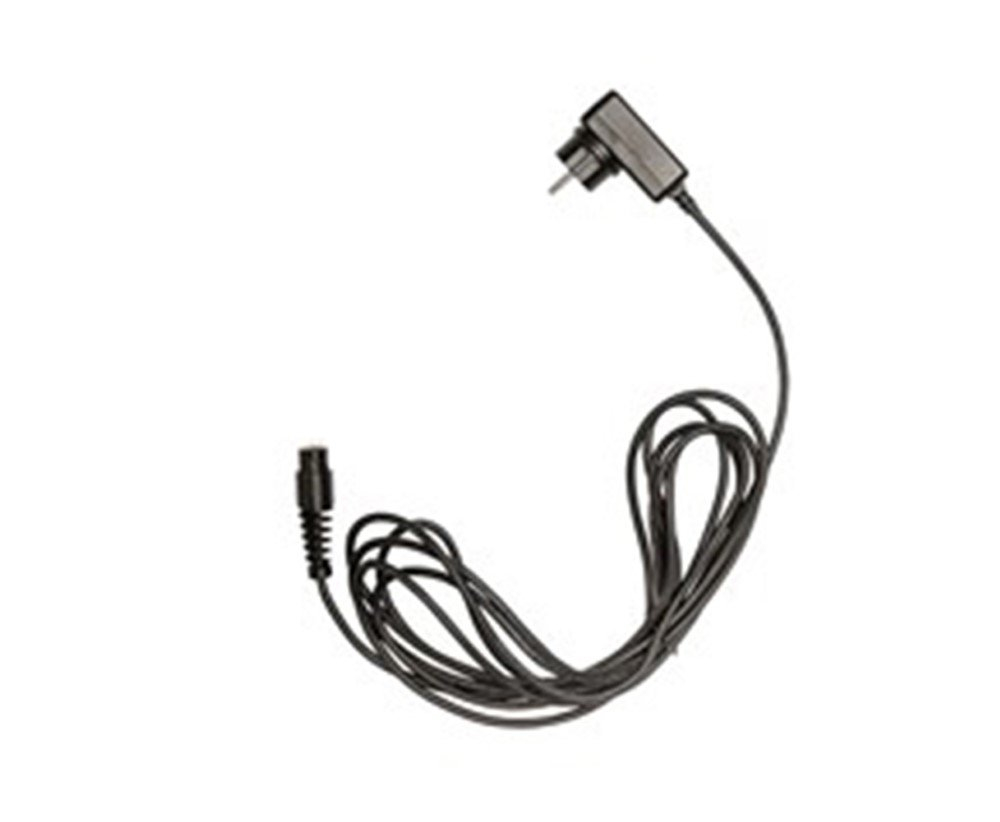 Scangrip Line Light Charger 4,2V-3,5A - SG.03.5265