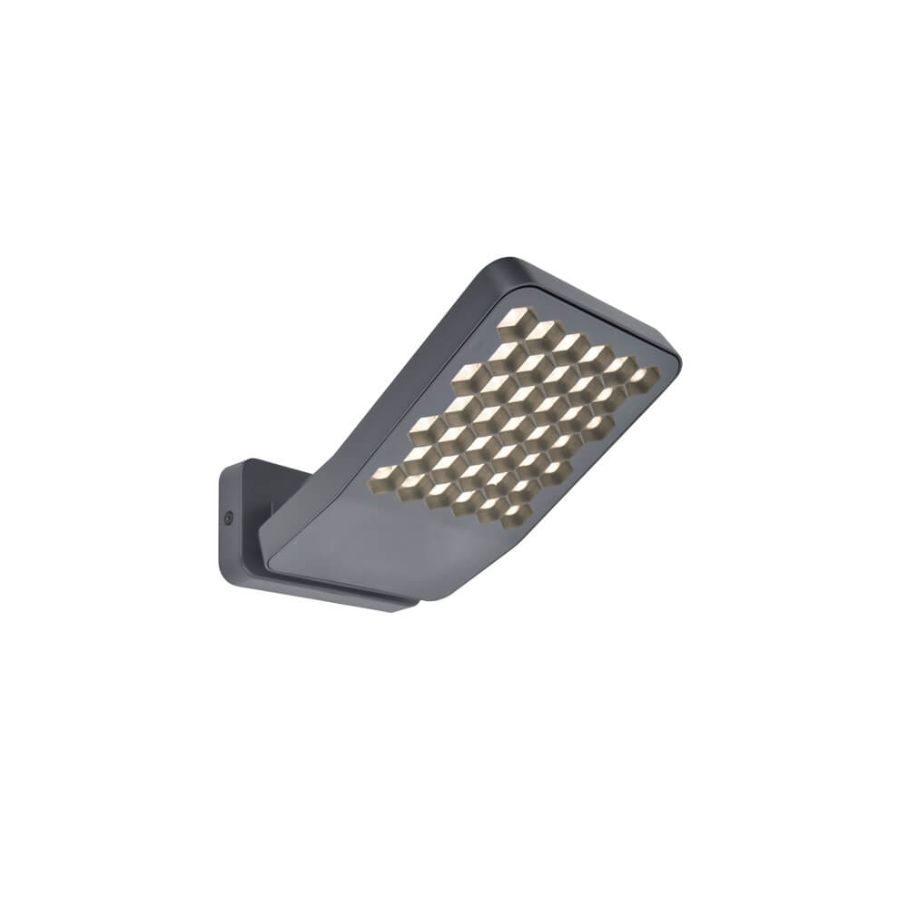 Lutec Design schijnwerper Atlantis S 4000K - 7801601118
