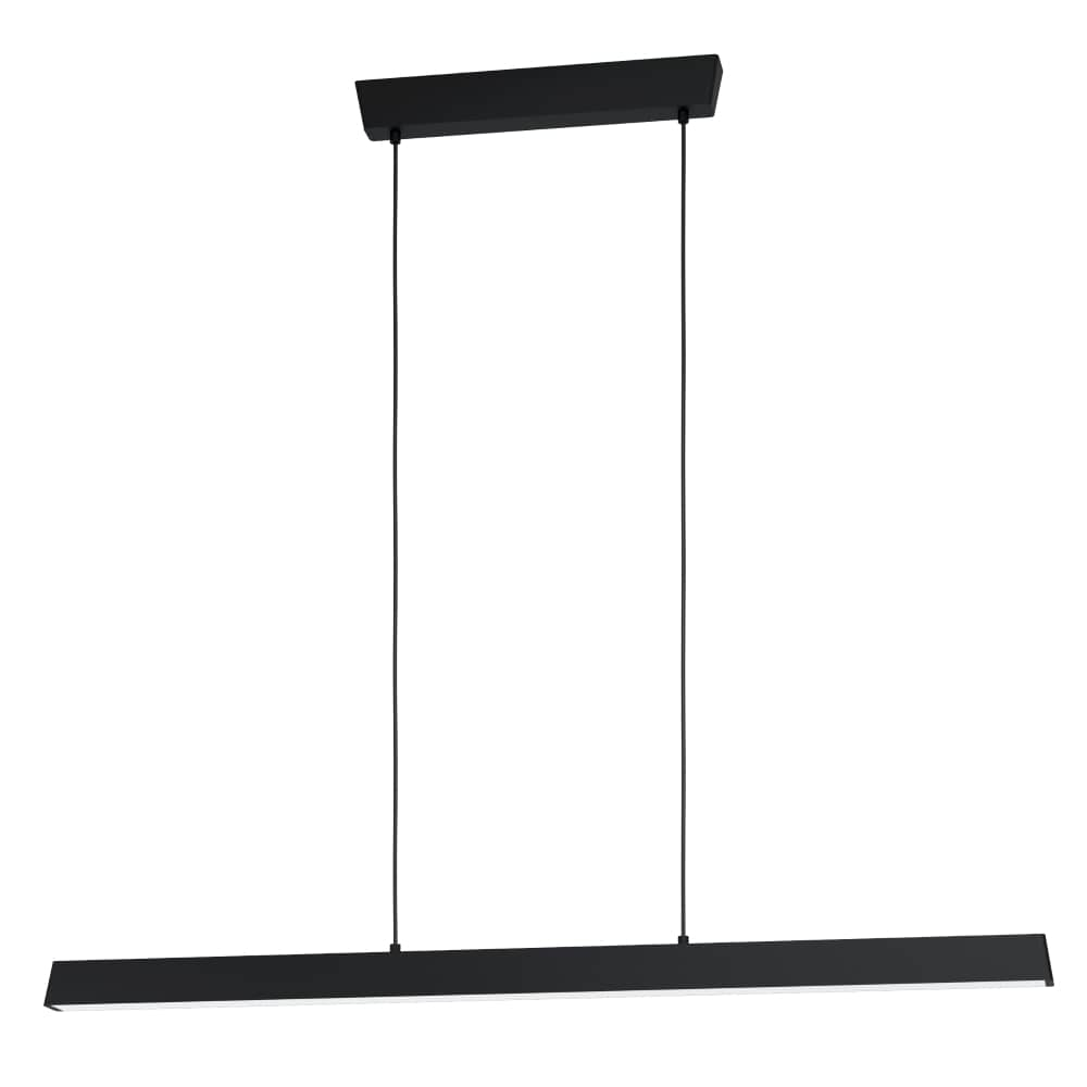 Eglo Hanglamp Zigbee Simolaris-Z - 99603