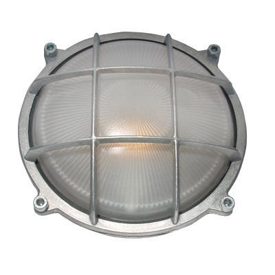 Lyora Nautic buitenverlichting Kotter 21cm - 12