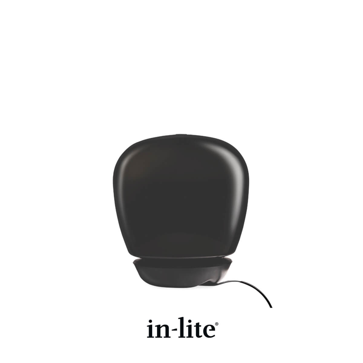 In-lite Voque 12 volt - 10202700
