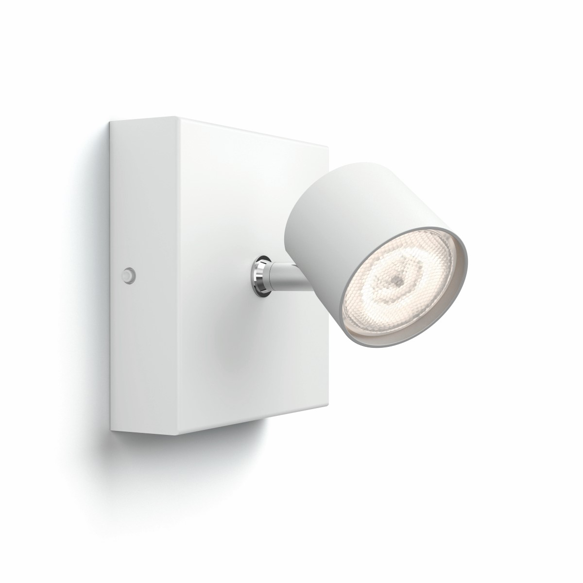 Philips Leesspot Star - 5624031P0