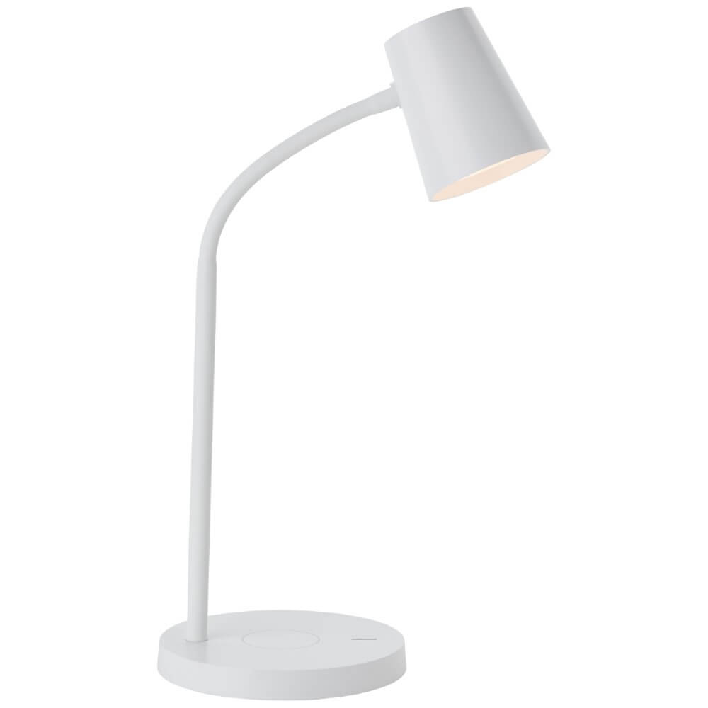 Brilliant TafellampIlla - G93098/05