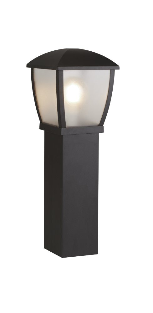 Searchlight Padverlichting Seattle - 6591-730