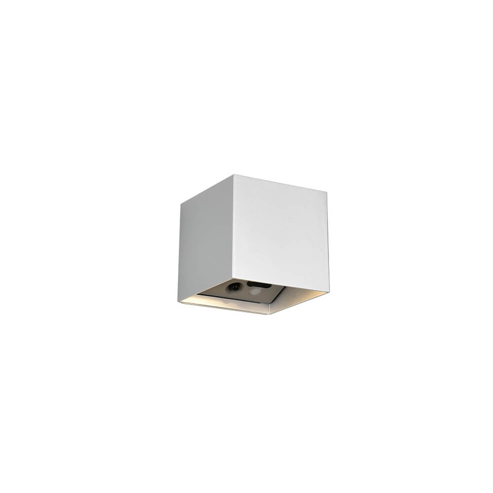 Éclairage Trio · Éclairage décoratif
