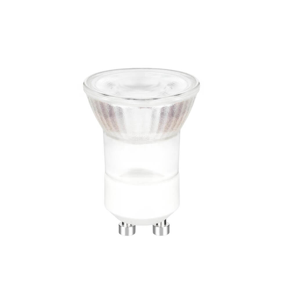 Highlight GU10 - 35mm - 3.5W - Dimglow - 2200-2700K - L2571.00 afbeelding