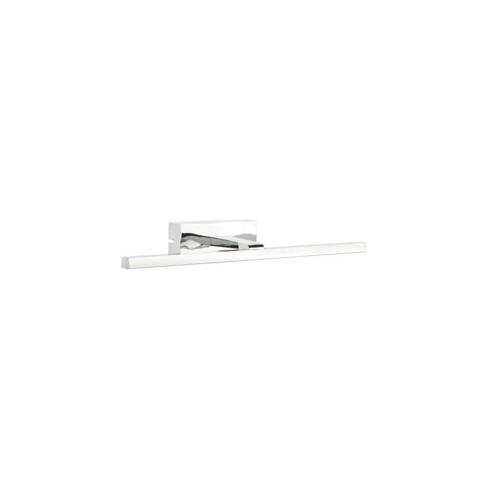 Lyora Led spiegellampVan Gogh 45,5cm chroom - 10289