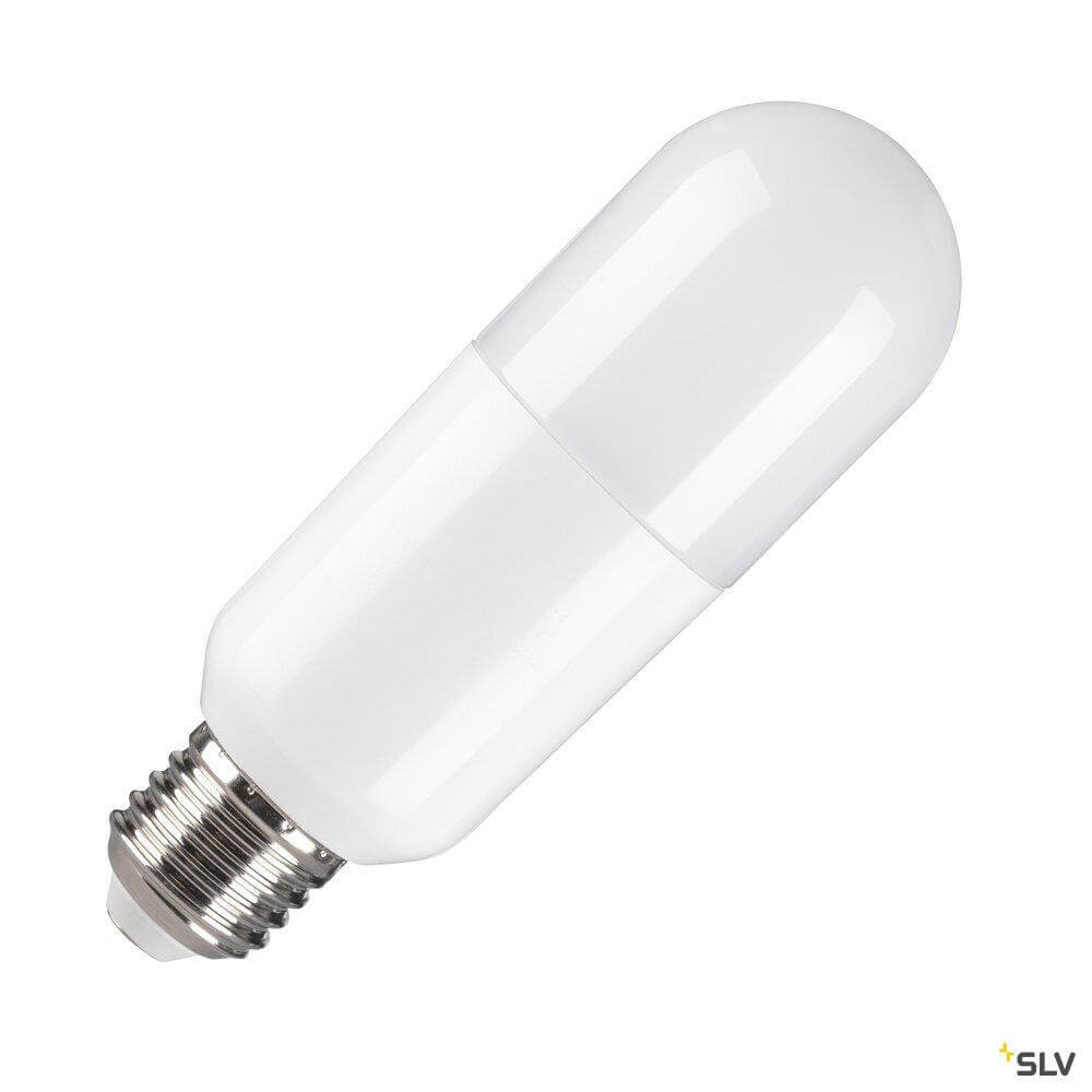 SLV Led lichtbronE27 - 13,5W - 3000K - 1005307