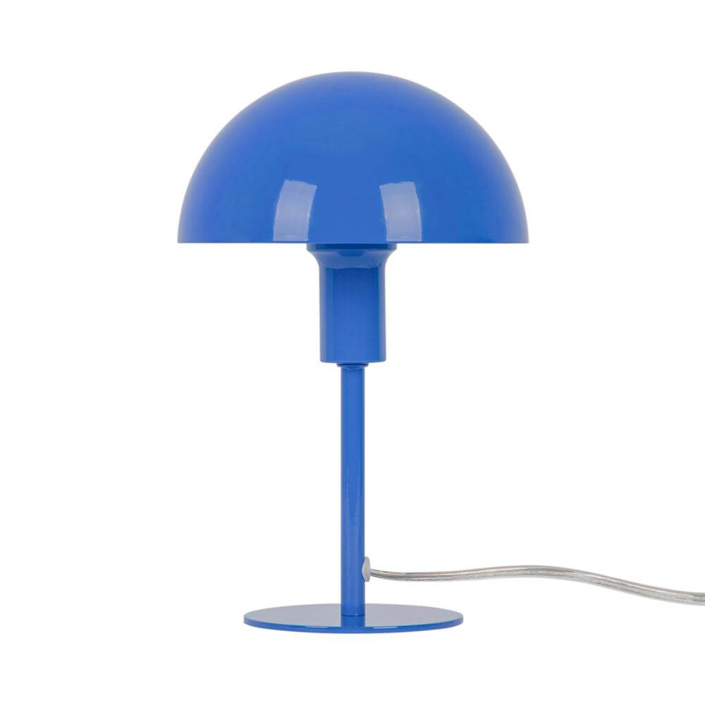 Nordlux Design tafellampEllen blauw - 2213745006