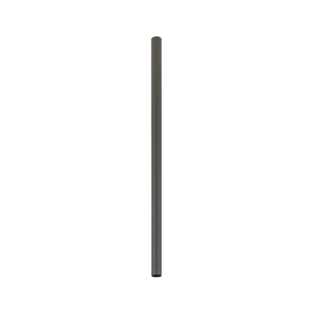 Lyora Lange opbouwspotFourty L 90cm - antraciet - 10896