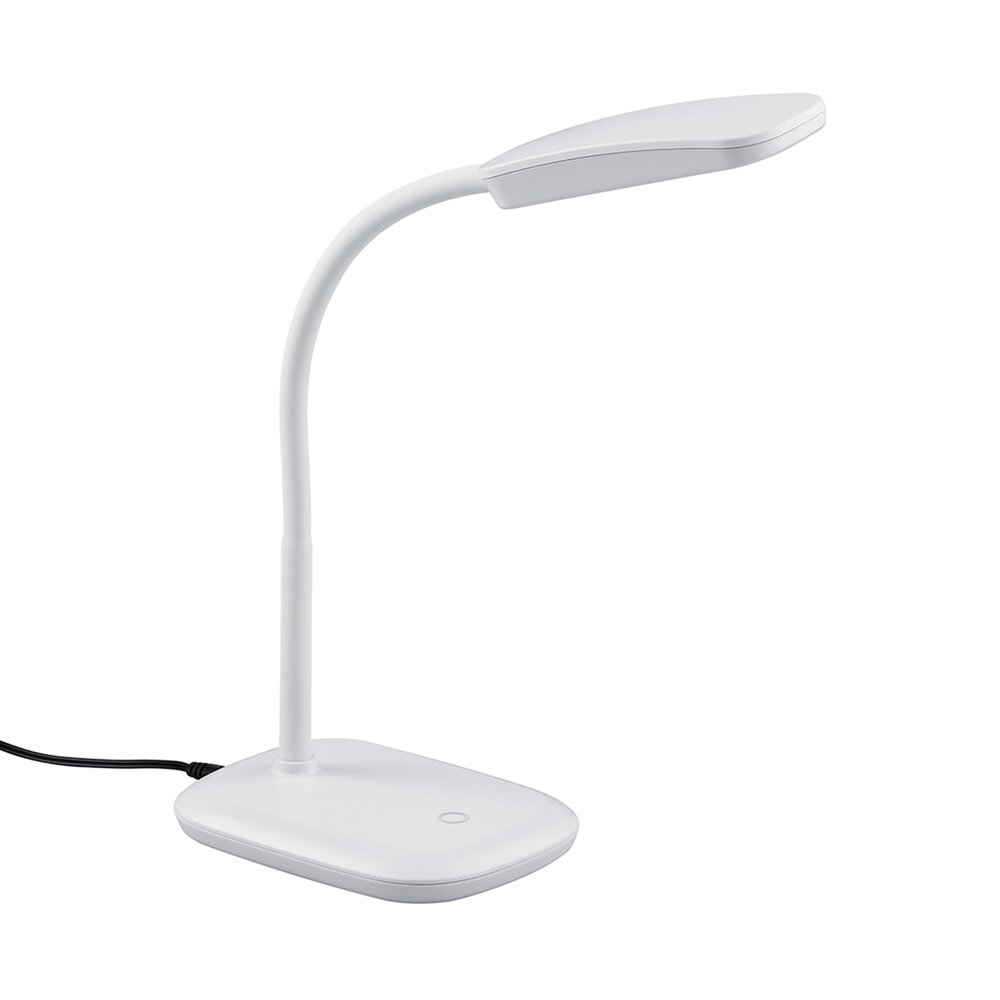 Trio BureaulampBoa - R52431101
