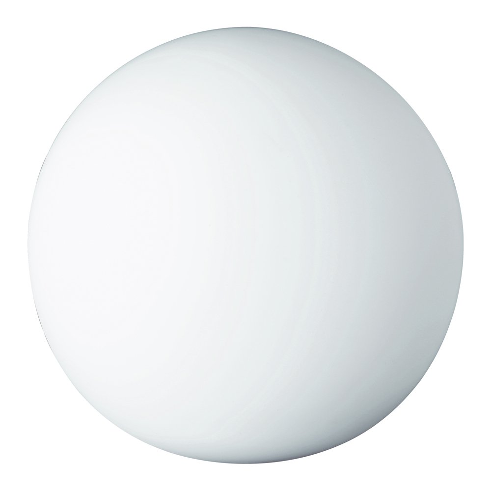 Trio Moderne LampPingpong - R5220-07