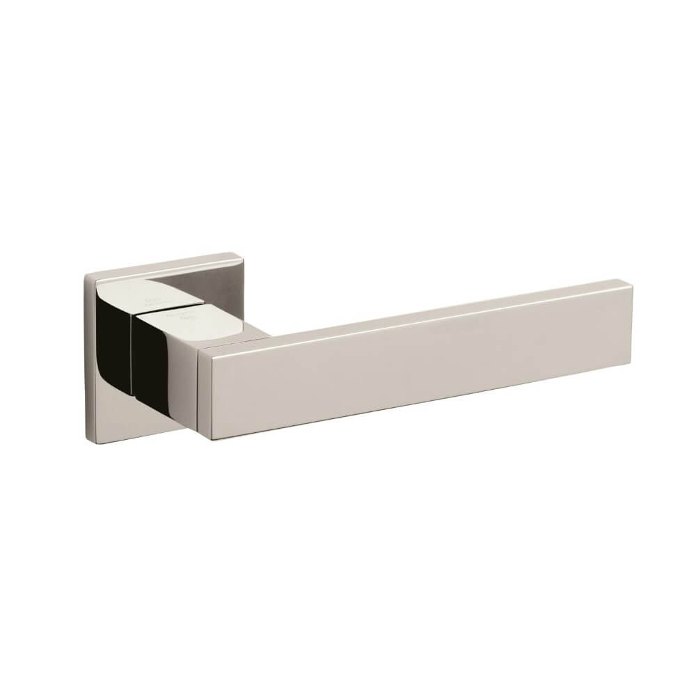 Olivari Design deurklinkDiana nikkel - M206NSB8BNL