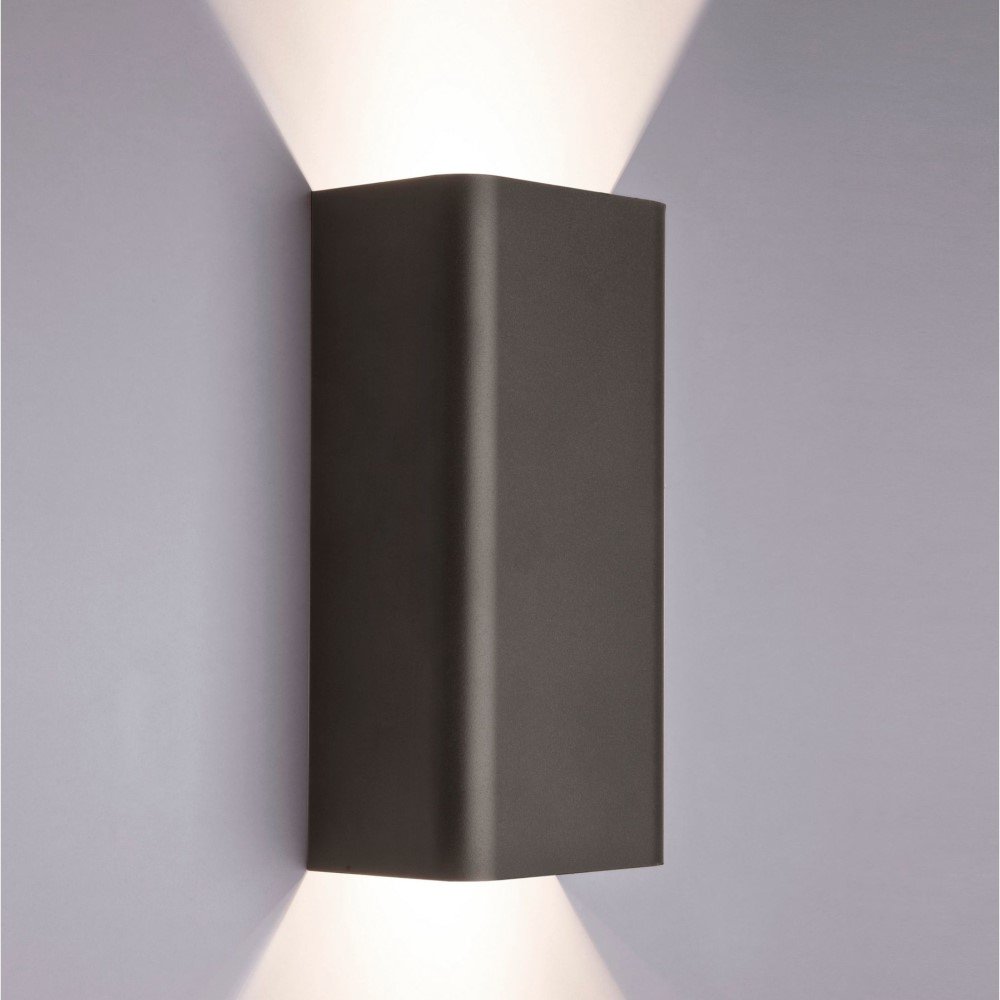 Lyora Antracieten wandspotBergen - 9707
