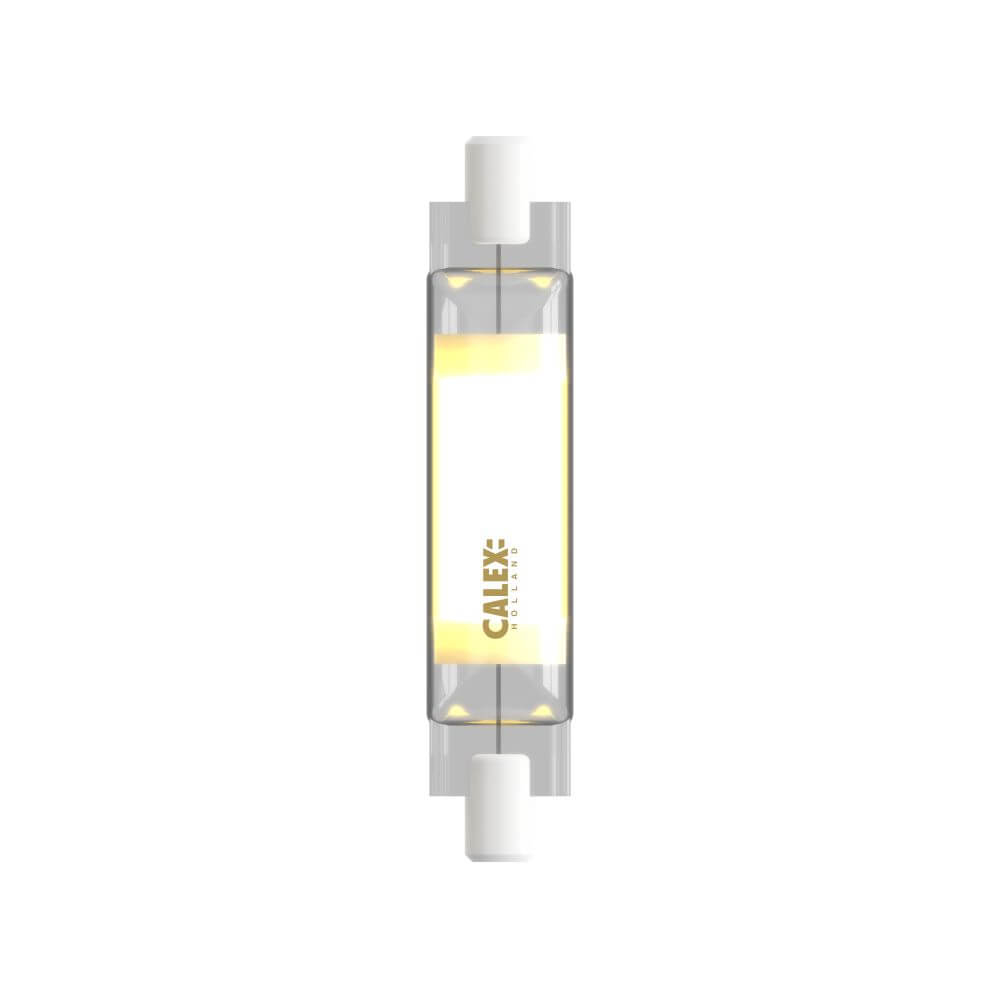 Circle Lichtbron4,2W - R7S - Led - 78mm - 470lm - 1301008100