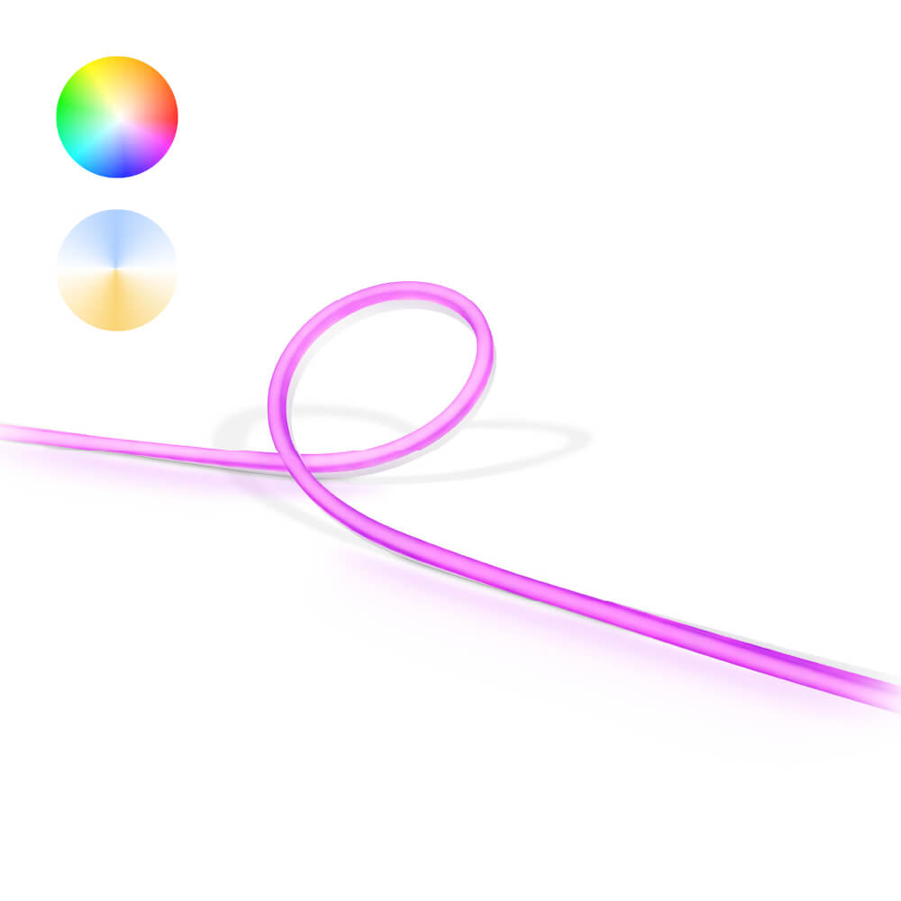 Philips Hue Lightstrip - 70983900