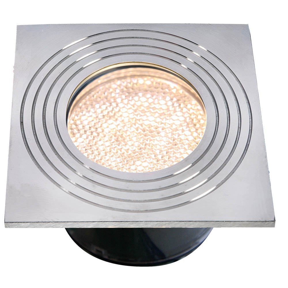 Lightpro VlonderspotOnyx 60 R4 - 154D afbeelding