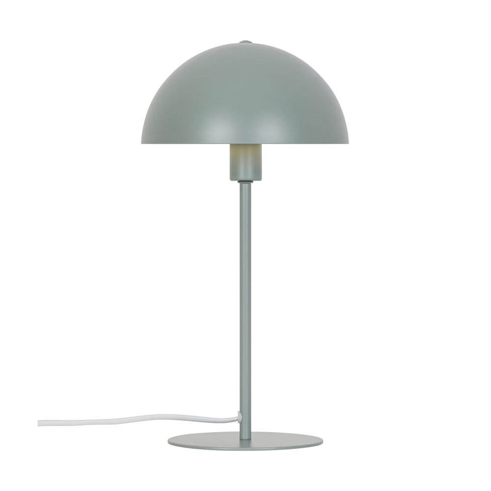 Nordlux Design tafellampEllen groen - 48555013