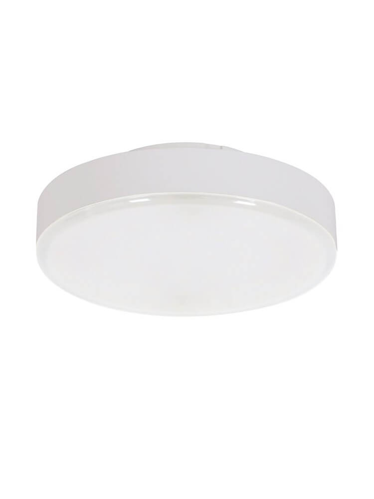 Beacon Fan lightkit - GX53 - Led - 4.5W - 3000K - 121340