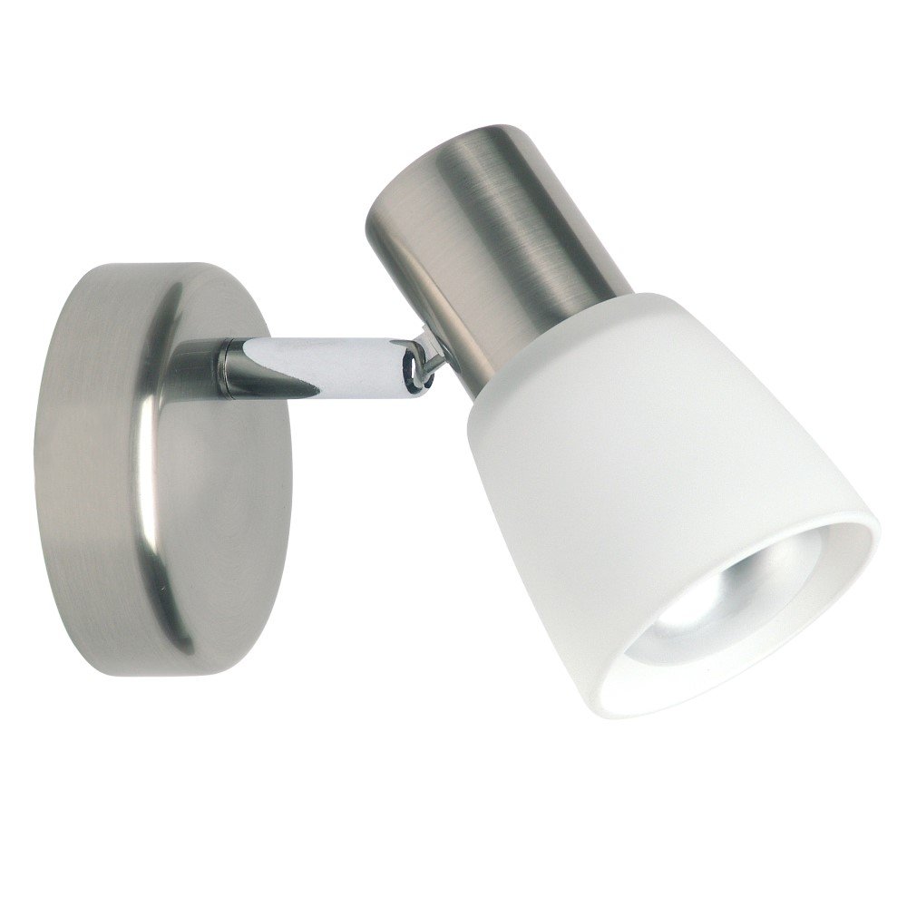 Brilliant Design wandspotjeLuca - 35810/77