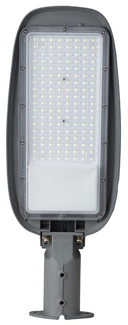 Lyora StraatlampStratos 30W - 6000K - 3900 lumen - 5014131