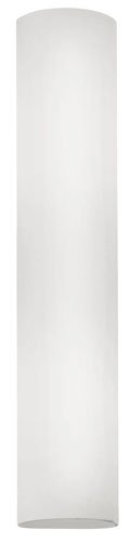 Eglo PlafondlampZola disign - 83406