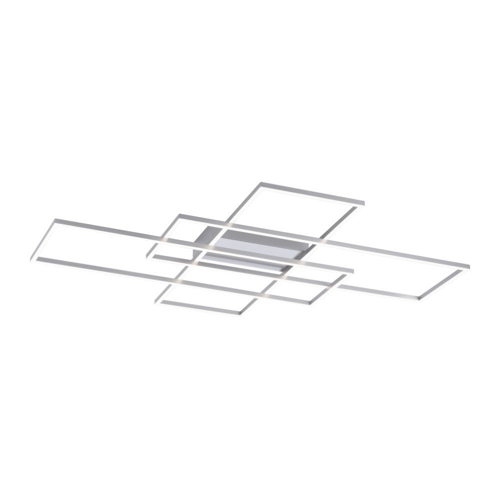 Paul Neuhaus Smart plafondlampQ-Inigo - 8195-55