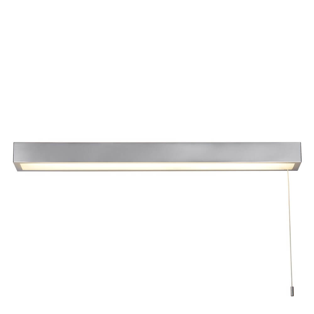Searchlight WandlampVenti 60cm - 86432-60