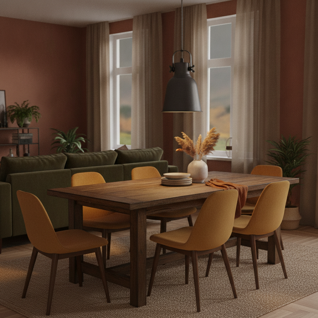 Nordlux HanglampAdrian antraciet Ø 16cm - 48783003